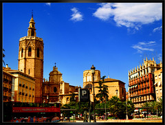 València i província