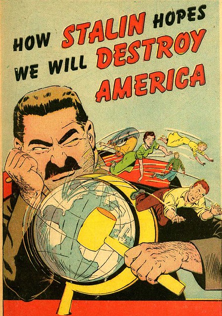 cold-war-propaganda-cold-war-geography