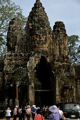 Cambodia Nov08