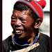 tibet-man-tingri