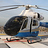 ukemergencyaviation's items tagged with helicopter