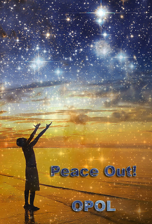 Reach-for-the-Stars-Peace-Out-OPOL