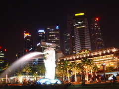 2004-11-29 12-02 Singapur