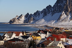 Andøya 
