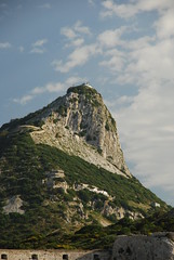 World 2009 -- Gibraltar