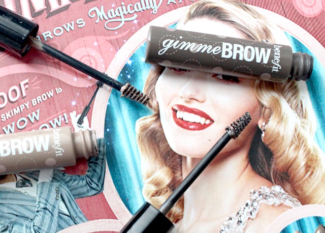 Benefit Gimmee Brow Review 5.jpg