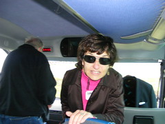 Ireland 2009 Tour