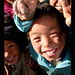 4-happy-kids-tibet-peace