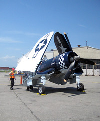 Airshow, 5.24.2009