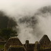 Machu Picchu Images - Howard G Charing (24)
