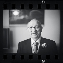 Edward Olive fotógrafo de boda madrid - el fotógrafo cachondo