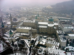 2006-02-26 Salzburg