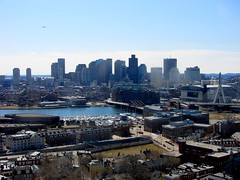2008-03-22 03-23 Boston
