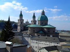 2004-04-18 Salzburg