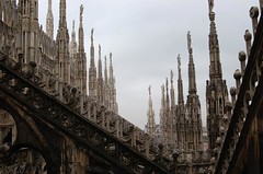 Duomo 09