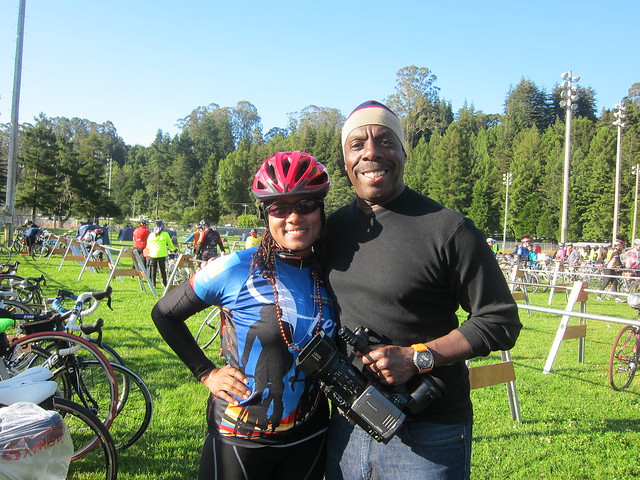 Save money on things you want with a AIDS/LifeCycle promo code or coupon..  ETE2012. AIDS/LifeCycle: $35 Off on Registration Valid until 6/11/12. Posted 5.
