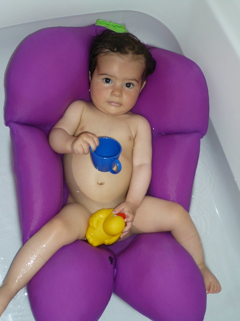 BATH SEATS - BABY CARE - PRODUCT REVIEWS, COMPARE PRICES, AND SHOP