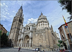 Toledo (2009)