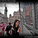 Ivana and New York, New York, Las Vegas