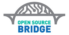 Open Source Bridge - 6/2009