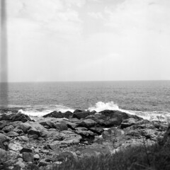 atlantic coast - may 1958 (1958-050-19)