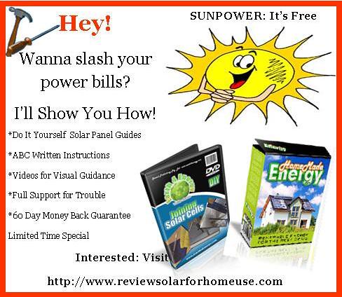 do-it-yourself-solar-panels-for-home1