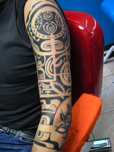 tatuatori flash tattoo