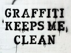 Graffiti | Art of Others