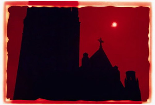 church_silhouetted_1