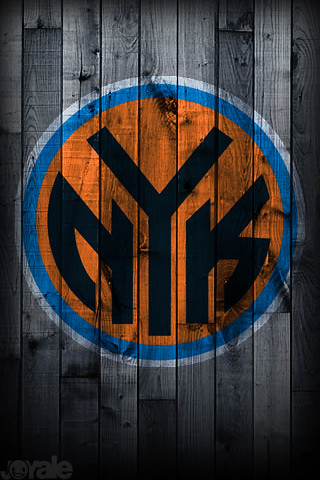 Knicks Pictures 47