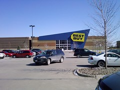 Best Buy - Ankeny, Iowa