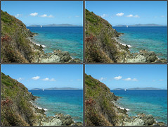 (Stereo) Fun in the Caribbean - Day 3