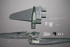 acm_Cutting-out model parts