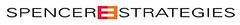 Spencer e-Strategies Logo Horizontal Final 72ppi