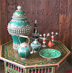 Moroccan Home Decor on Moroccan Home Decor   Flickr   Photo Sharing