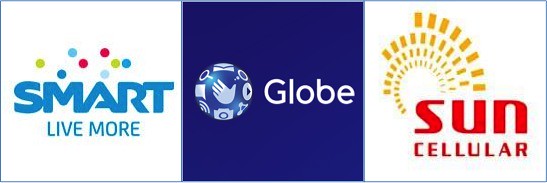 smart-globe-sun-yolanda