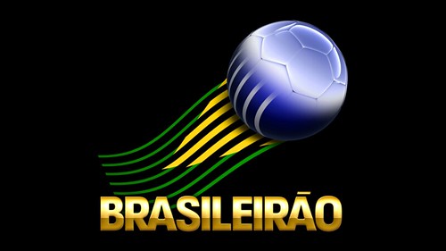 130916_BRA_Brasileirao_logo_black