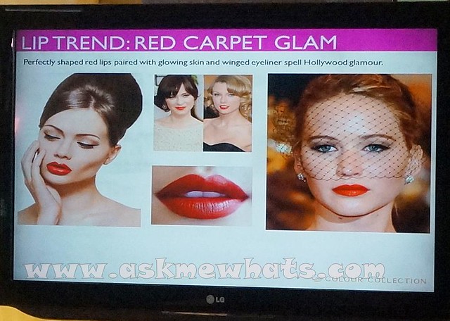 red-carpet-lip-trend