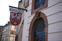 Paulsplatz
