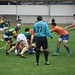 CADETE - I. de Soria Club de Rugby vs Universitario de Zaragoza (34)