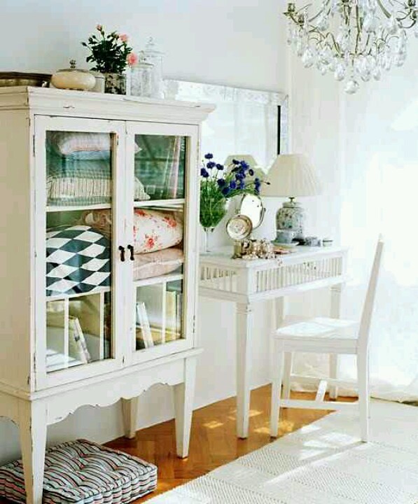 white-furniture7