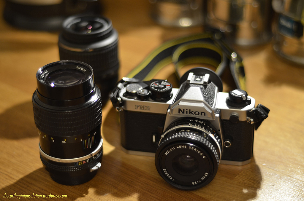 nikond51000_with_50mm_ai-s_lens
