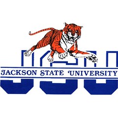 jackson-state-tigers-primary-logo-2-primary