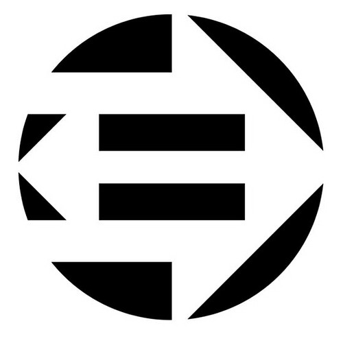 12_EYE_MAG_APELOIG_Logo Médiateur Européen