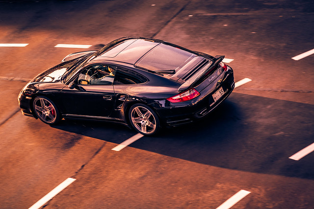 20140113_04_Porsche 911 Turbo