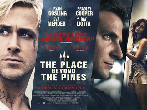 the-place-beyond-the-pines-free-preview-screenings-131046-a-1364298520-470-75.jpg