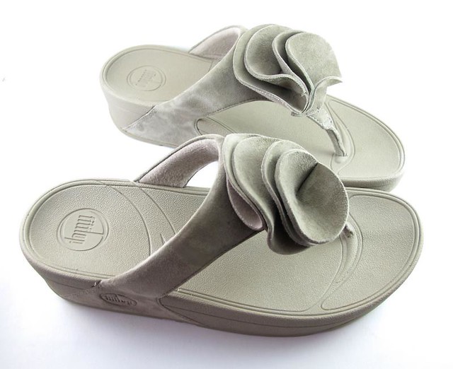fitflop my
