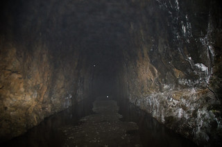 Stumphouse Tunnel-001