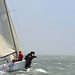 Melges 20, Melges 24 & O5.70 PCCs / Founders Trophy Regatta / Summer Keelboat Invitational