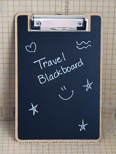 travel-chalkboard